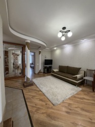 Оренда в центрі двухкімнатної квартири з АВТОНОМНИМ ОПАЛЕННЯМ фото 7 Оренда в центрі двухкімнатної квартири з АВТОНОМНИМ ОПАЛЕННЯМ фото 7