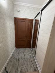 Оренда трьох кімнатної квартири з АВНОНОМКОЮ фото 18 Оренда трьох кімнатної квартири з АВНОНОМКОЮ фото 18