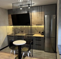 Оренда смарт квартири в ЖК «Вернісаж « фото 14 Оренда смарт квартири в ЖК «Вернісаж « фото 14