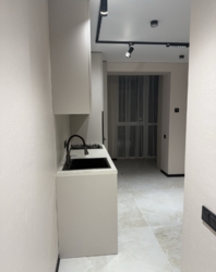 Оренда квартири в Смарт Сіті фото 2 Оренда квартири в Смарт Сіті фото 2