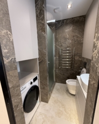 Оренда квартири в Смарт Сіті фото 4 Оренда квартири в Смарт Сіті фото 4