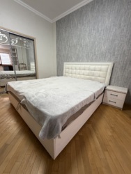 Оренда трьох кімнатної квартири з АВНОНОМКОЮ фото 11 Оренда трьох кімнатної квартири з АВНОНОМКОЮ фото 11