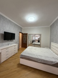 Оренда трьох кімнатної квартири з АВНОНОМКОЮ фото 12 Оренда трьох кімнатної квартири з АВНОНОМКОЮ фото 12