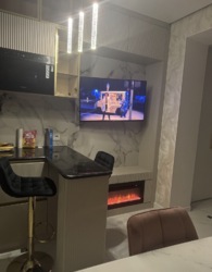 Оренда в «Смарт Сіті» двухкімнатна квартира фото 50 Оренда в «Смарт Сіті» двухкімнатна квартира фото 50