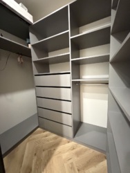 Оренда однокімнатної в ЖК Grand City Dombrovskyi фото 12 Оренда однокімнатної в ЖК Grand City Dombrovskyi фото 12