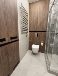 Євро двушка в ЖК Мистецькі ворота фото 12 Євро двушка в ЖК Мистецькі ворота фото 12