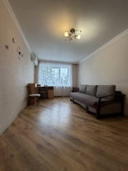 Оренда в центрі двухкімнатної квартири з АВТОНОМНИМ ОПАЛЕННЯМ фото 17 Оренда в центрі двухкімнатної квартири з АВТОНОМНИМ ОПАЛЕННЯМ фото 17