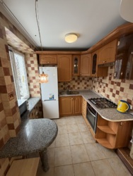 Оренда в центрі двухкімнатної квартири з АВТОНОМНИМ ОПАЛЕННЯМ фото 10 Оренда в центрі двухкімнатної квартири з АВТОНОМНИМ ОПАЛЕННЯМ фото 10