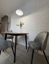 Євро двушка в ЖК Мистецькі ворота фото 9 Євро двушка в ЖК Мистецькі ворота фото 9