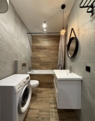 Оренда смарт квартири в ЖК «Вернісаж « фото 11 Оренда смарт квартири в ЖК «Вернісаж « фото 11