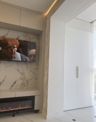 Оренда в «Смарт Сіті» двухкімнатна квартира фото 69 Оренда в «Смарт Сіті» двухкімнатна квартира фото 69