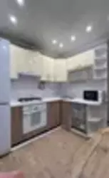  ί ʲί   в  8