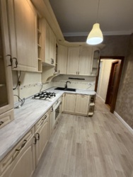 Оренда трьох кімнатної квартири з АВНОНОМКОЮ фото 5 Оренда трьох кімнатної квартири з АВНОНОМКОЮ фото 5