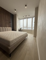 Євро двушка в ЖК Мистецькі ворота фото 4 Євро двушка в ЖК Мистецькі ворота фото 4