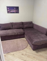 ������ ������ 2-������� �������� �� ������� ����, ����� ���� 3