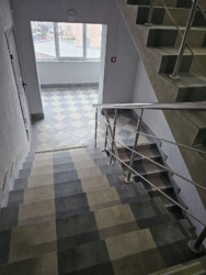     Grand City Dombrovskyi  19