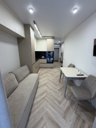 ������ �������� � ����� ѳ� ���� 9