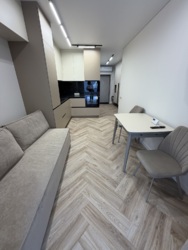 ������ �������� � ����� ѳ� ���� 10