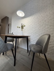 Євро двушка в ЖК Мистецькі ворота фото 8 Євро двушка в ЖК Мистецькі ворота фото 8