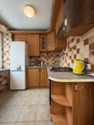 Оренда в центрі двухкімнатної квартири з АВТОНОМНИМ ОПАЛЕННЯМ фото 1 Оренда в центрі двухкімнатної квартири з АВТОНОМНИМ ОПАЛЕННЯМ фото 1