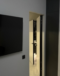 Оренда квартири в ЖК Смарт Сіті фото 5 Оренда квартири в ЖК Смарт Сіті фото 5