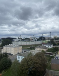 ������ ������ 2-������� �������� �� ������� ����, ����� ���� 16