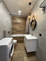 Оренда смарт квартири в ЖК «Вернісаж « фото 12 Оренда смарт квартири в ЖК «Вернісаж « фото 12