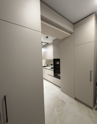 Оренда квартири в Смарт Сіті фото 7 Оренда квартири в Смарт Сіті фото 7