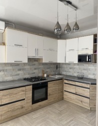 ������ ������ 2-������� �������� �� ������� ����, ����� ���� 2