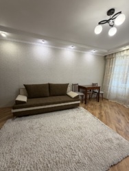 Оренда в центрі двухкімнатної квартири з АВТОНОМНИМ ОПАЛЕННЯМ фото 12 Оренда в центрі двухкімнатної квартири з АВТОНОМНИМ ОПАЛЕННЯМ фото 12