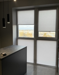 Оренда квартири в ЖК Смарт Сіті фото 2 Оренда квартири в ЖК Смарт Сіті фото 2