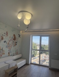 Оренда в «Смарт Сіті» двухкімнатна квартира фото 44 Оренда в «Смарт Сіті» двухкімнатна квартира фото 44