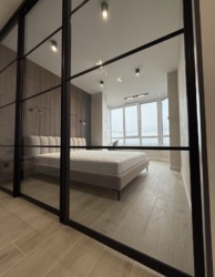 Євро двушка в ЖК Мистецькі ворота фото 5 Євро двушка в ЖК Мистецькі ворота фото 5