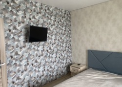 ������ ������ 2-������� �������� �� ������� ����, ����� ���� 8