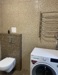 ������ ������ 2-������� �������� �� ������� ����, ����� ���� 13