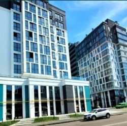    Smart City  8