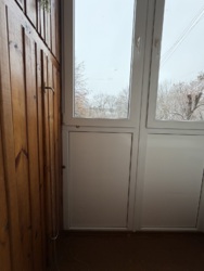 Оренда в центрі двухкімнатної квартири з АВТОНОМНИМ ОПАЛЕННЯМ фото 14 Оренда в центрі двухкімнатної квартири з АВТОНОМНИМ ОПАЛЕННЯМ фото 14