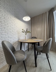 Євро двушка в ЖК Мистецькі ворота фото 7 Євро двушка в ЖК Мистецькі ворота фото 7