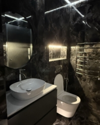 Оренда квартири в ЖК Смарт Сіті фото 8 Оренда квартири в ЖК Смарт Сіті фото 8