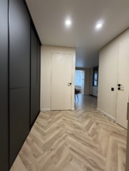 Оренда однокімнатної в ЖК Grand City Dombrovskyi фото 15 Оренда однокімнатної в ЖК Grand City Dombrovskyi фото 15