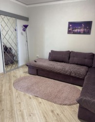 ������ ������ 2-������� �������� �� ������� ����, ����� ���� 4