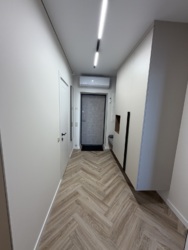 ������ �������� � ����� ѳ� ���� 12