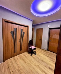     ''  5
