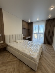 ������ �������� � ����� ѳ� ���� 4