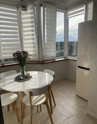 ������ ������ 2-������� �������� �� ������� ����, ����� ���� 1