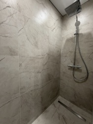 ������ �������� � ����� ѳ� ���� 16