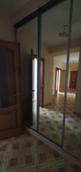   , , ,    11