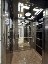 ������ �������� � ����� ѳ� ���� 19