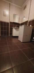   , , ,    5