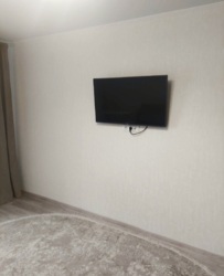       i  11